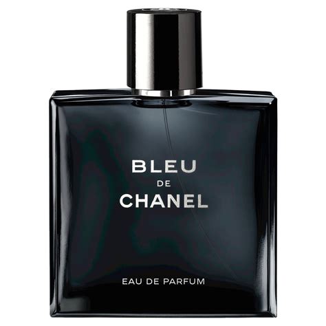 bleu chanel 100 ml cheapest price|bleu de Chanel discount.